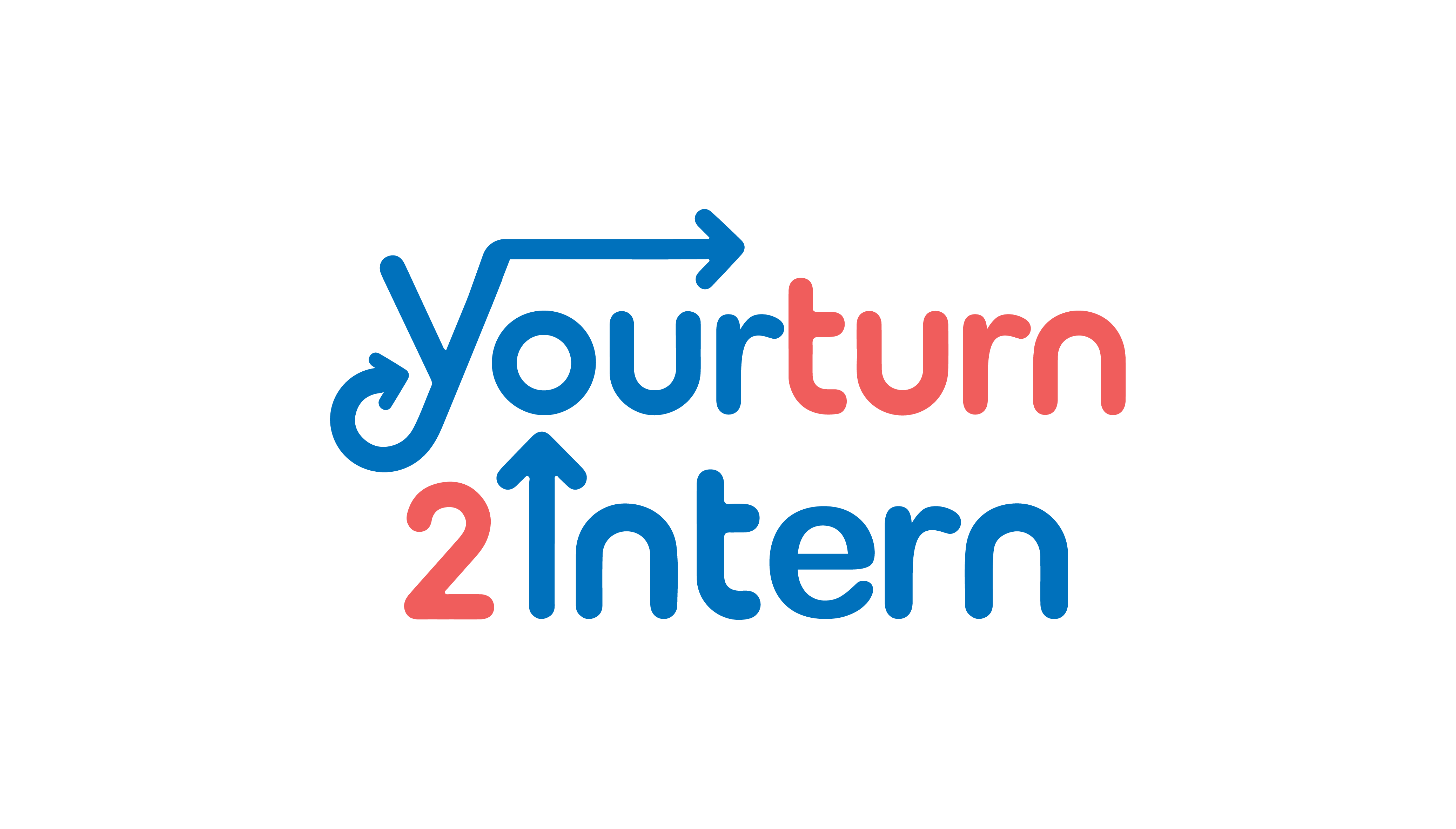 YourTurn2Intern